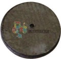 e4163e37dbc1fd5ecd5a306002ff9eaa