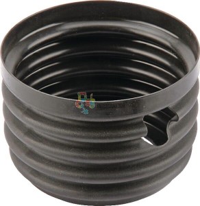 Tuleja ochronna 2190G0201R