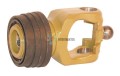 fc526edd3d3e30cefd30c91bc6749126