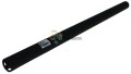 a7331e31d7d397ae2180f2cb005dac95