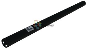 Rura ochronna 236671017R