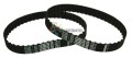 b60e01a321f5be85dc524b217ff4fd1d
