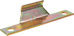 Belka robocza 812082388X