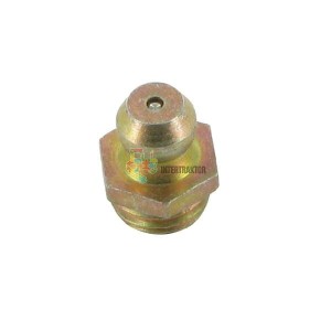 Smarowniczka Walterscheid 631205