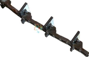 Łańcuch ziarnowy kpl. 80429215N