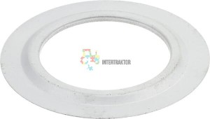 Uszczelniacz 82155385