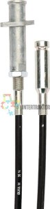 Linka Kuhn 82300028