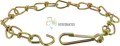ea3d21207287693734973e4ff41feec9