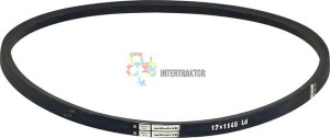 Pas klinowy HB Optibelt, 1145 mm 8500HB1145M2