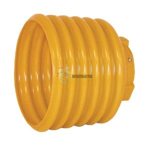 Kołpak ochronny Walterscheid, SC35 R7, D-185 mm, L-148 mm, seria W2600 / W2700 853507