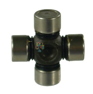 Krzyżak wału, Ø 42x104.5 mm Elbe EDS13150000