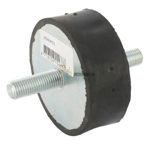 Tłumik drgań typ A 10040A55L