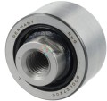 af95de483501d22db694c49741a9893b