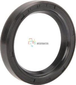 Uszczelniacz oleju 27x37x7 273707CBP001