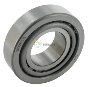 Łożysko stożkowe 50x90x21.75 mm gopart 30210GP