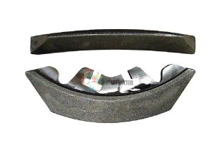 Redlica siewnika GTW-40 925349