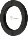45850eb38cd6d315a1332d82657bda3c