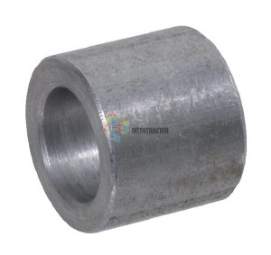 Tuleja dystan. 25x16x21 Herder 92171621