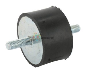 Tłumik drgań typ A 6035A55