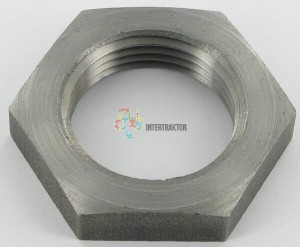 Nakrętka zabezpieczająca Lely 9103600043