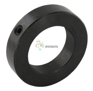Pierścień ustalający 50x80x18 mm 705A50KR