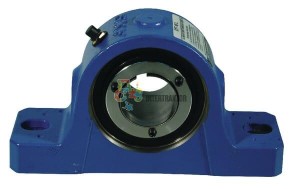 Obudowa 7500SYNT65LTS