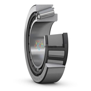 Łożysko stożkowe 110x170x38 mm SKF 750032022X