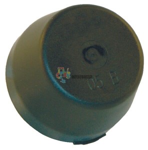 Pokrywa 7500ECY207
