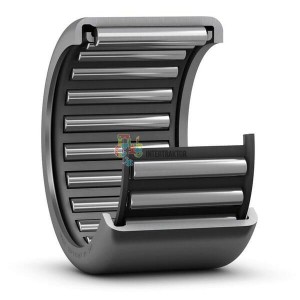 Łożysko igiełkowe SKF, HK 4520 7500HK4520