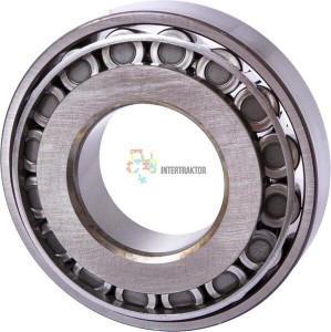Łożysko stożkowe 50x110x29.31 mm SKF 750030310