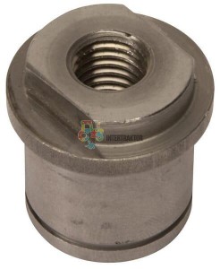 Oil seal 965413