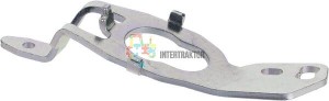 Wspornik Plus LG 977273