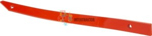 Listwa lewa MP4N 2 A51507150R