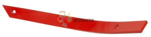 Listwa prawa MP4N 1 A51507120R