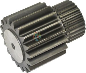 Łańcuch A7010627
