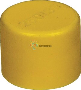 Nasad. ochronna rury GPN250/35 AC688143