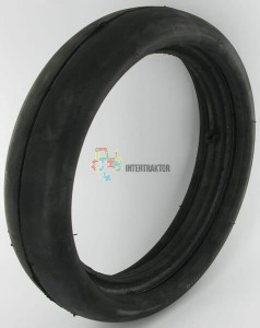 Opona gładka 280x65 AC802811