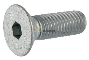 Śruba 16×60 8,8 A2G DD199