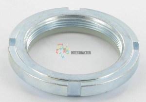 Nakrętka dociskowa M50x1,5 Maschio F02010056R