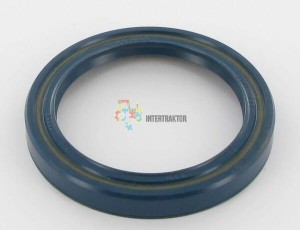 Uszczelniacz oleju Maschio F03010305R