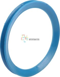 Pierścień uszczelniający v-ring 31x38.5x4.5x0.75 Amazon FC029