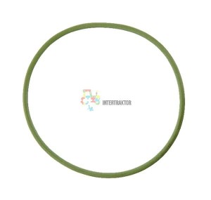 Pierścień uszczelniający o-ring 52.00x2.00 FC077