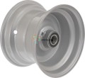 28ee878706d6175022713a235cf0afbf