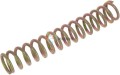 6211323783ce799fd227d39d4789938e