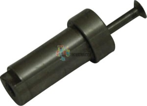 Mimośród G22250145R