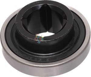 Łożysko D35-55 G16631040R
