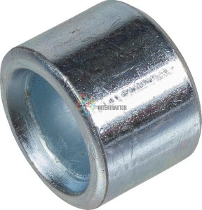 Tuleja 10-25x16x11 G18801610R