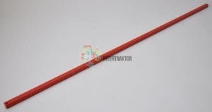 Wał L=1.116 mm Gaspardo G20860032R