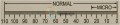 00094f8eea3be845b9d18a5cefc19865