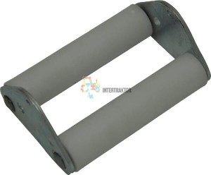 Napinacz łańcucha Gaspardo G15430321R